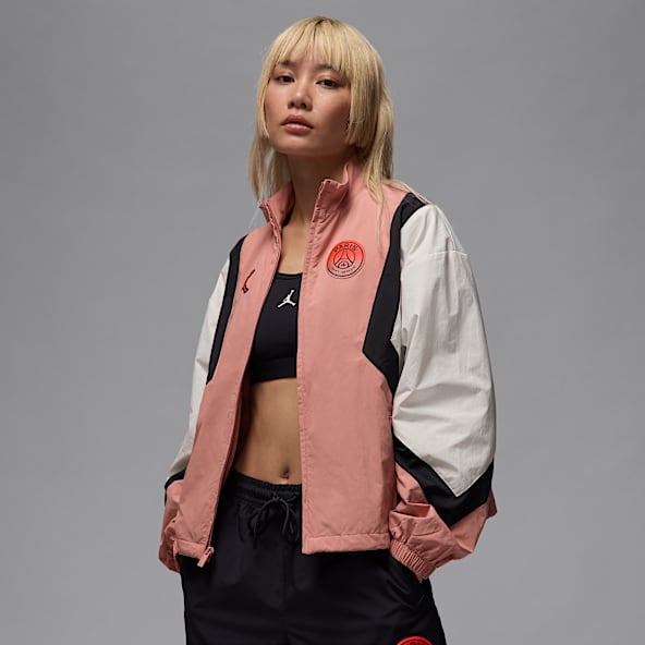 New Women s Clothing. Nike UK